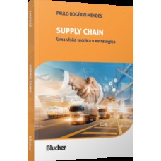 Supply chain