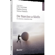 De Narciso a Sísifo De Narciso a Sísifo