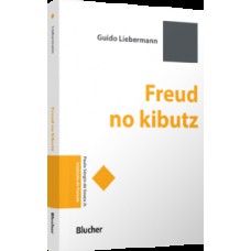 Freud no kibutz