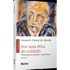 Por uma ética do cuidado