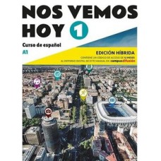 Nos vemos hoy edición hibrída para estudiantes-1