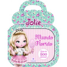 Jolie