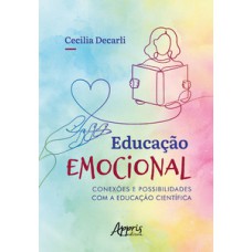 Educação emocional