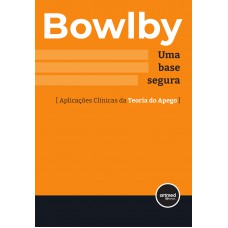 Uma Base Segura Uma Base Segura