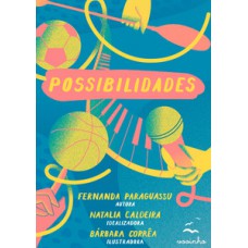 Possibilidades