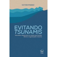 Evitando Tsunamis