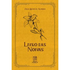 Livro das Noivas