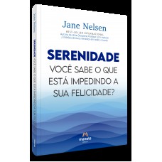 Serenidade Serenidade