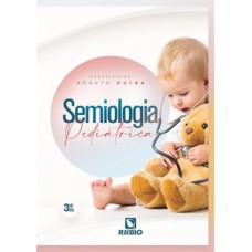 Semiologia pediátrica Semiologia pediátrica