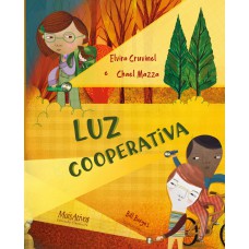 Luz cooperativa