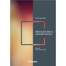 Execução fiscal