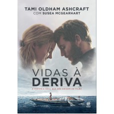 Vidas à deriva Vidas à deriva