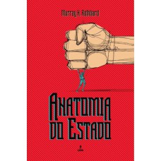 Anatomia do Estado