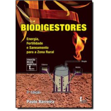 Biodigestores