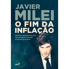 O fim da inflação