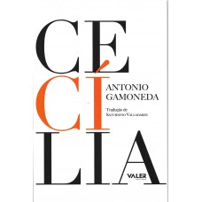 CECÍLIA