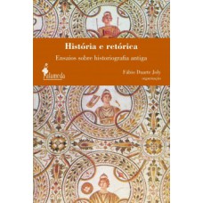 História e retórica