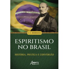 Espiritismo no Brasil