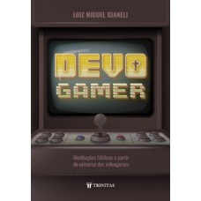 Devo gamer