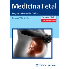 Medicina fetal Medicina fetal