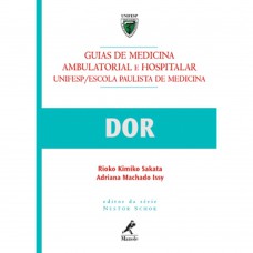 Guia de dor Guia de dor