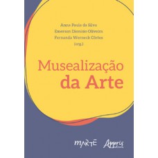 Musealização da arte