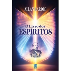 O Livro dos Espíritos