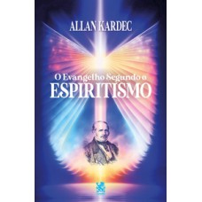 O Evangelho segundo o Espiritismo