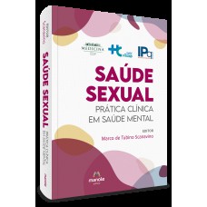 Saúde Sexual Saúde Sexual