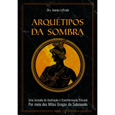 Arquétipos da sombra