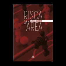 Risca da área