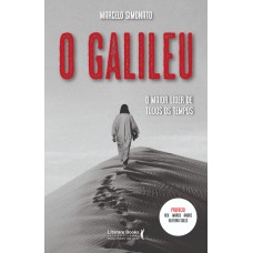 O Galileu