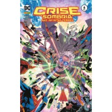 Crise sombria 06 Crise sombria 06