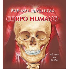 Corpo humano Corpo humano