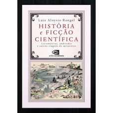 História e ficção científica