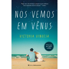 Nos vemos em Vênus Nos vemos em Vênus