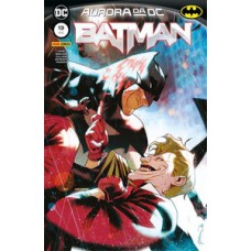 Batman 13/95 Batman 13/95