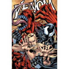 Venom (2022) vol. 9