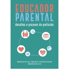 Educador Parental