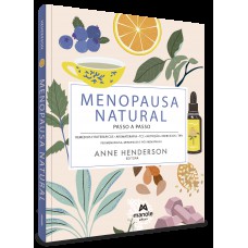 Menopausa Natural – Passo a Passo