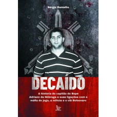 Decaído