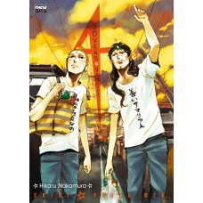 Jovens Sagrados: Volume 04 Jovens Sagrados: Volume 04