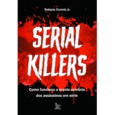 Serial Killers