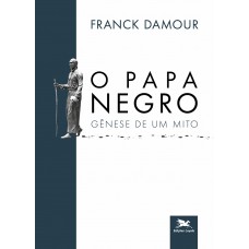 O Papa negro