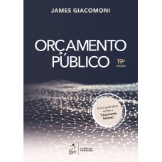 Orçamento Público