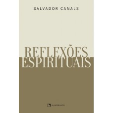 Reflexões espirituais