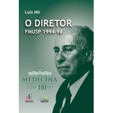 O DIRETOR O DIRETOR