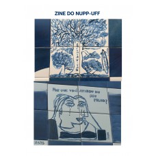 NuPP- Núcleo de Psicanálise e política NuPP- Núcleo de Psicanálise e política