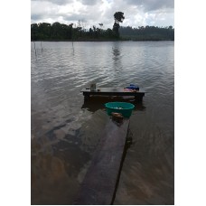 Clínica do Cuidado Clínica do Cuidado