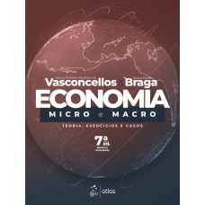 Economia Micro e Macro